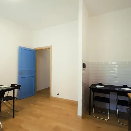 Casa Magritte Vicino A Ospedale E Spiaggia *